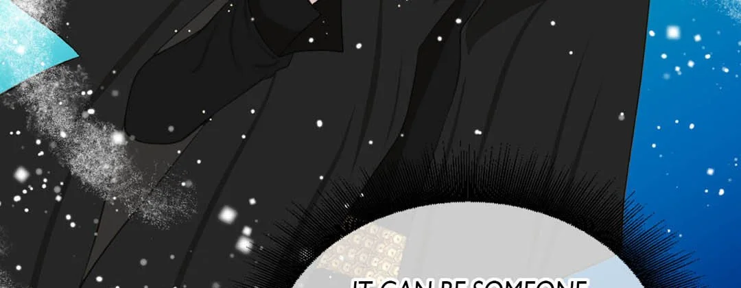 Living with The Wizard - Chapter 47